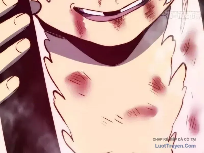 Toàn Năng Giác Tỉnh Sư Chap 119 - Next Chap 120