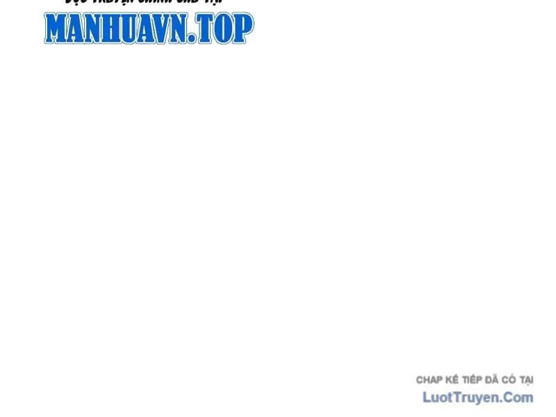 Toàn Năng Giác Tỉnh Sư Chap 119 - Next Chap 120