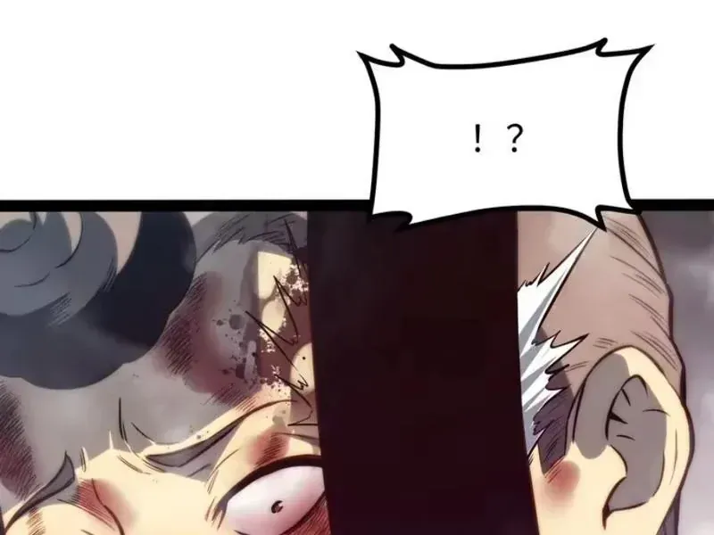 Toàn Năng Giác Tỉnh Sư Chap 119 - Next Chap 120