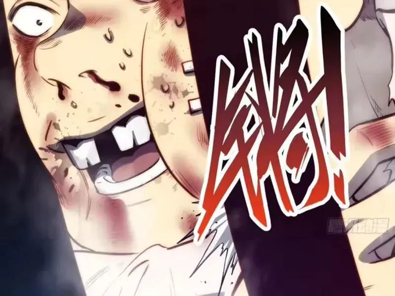 Toàn Năng Giác Tỉnh Sư Chap 119 - Next Chap 120