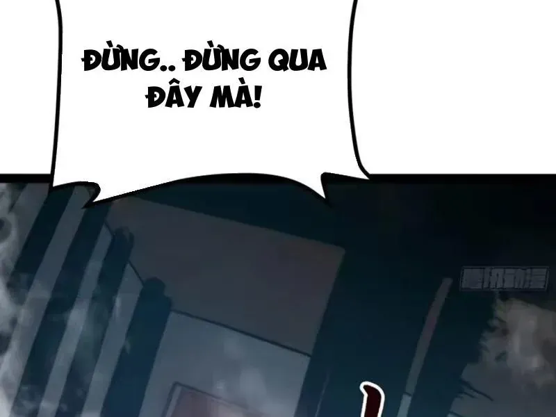 Toàn Năng Giác Tỉnh Sư Chap 119 - Next Chap 120