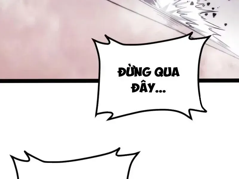 Toàn Năng Giác Tỉnh Sư Chap 119 - Next Chap 120