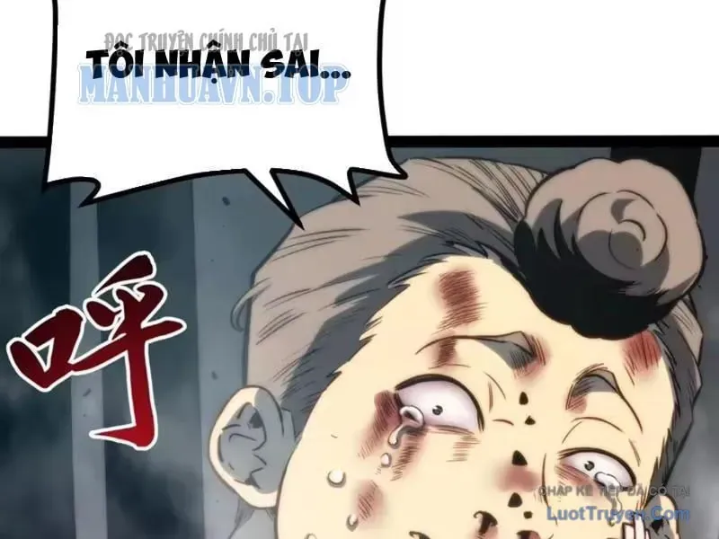 Toàn Năng Giác Tỉnh Sư Chap 119 - Next Chap 120