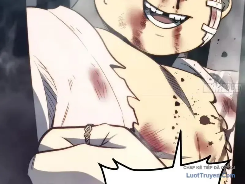 Toàn Năng Giác Tỉnh Sư Chap 119 - Next Chap 120
