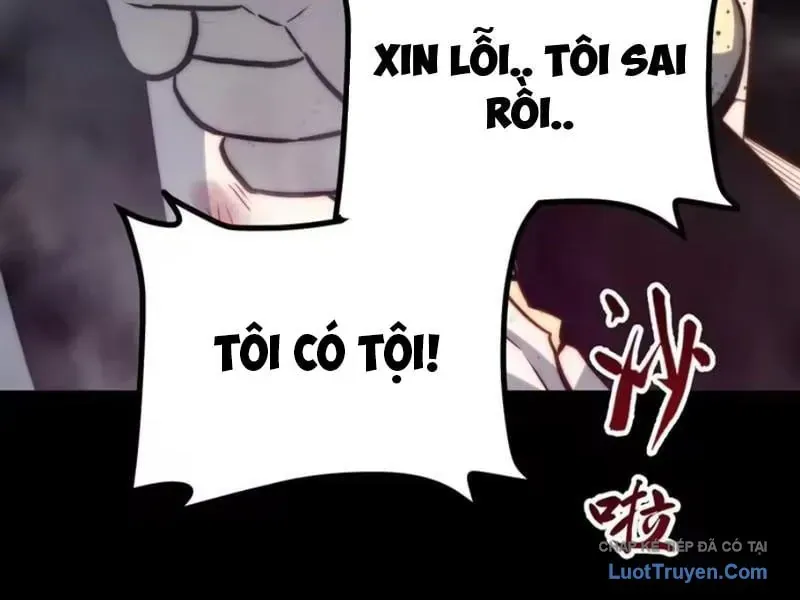 Toàn Năng Giác Tỉnh Sư Chap 119 - Next Chap 120