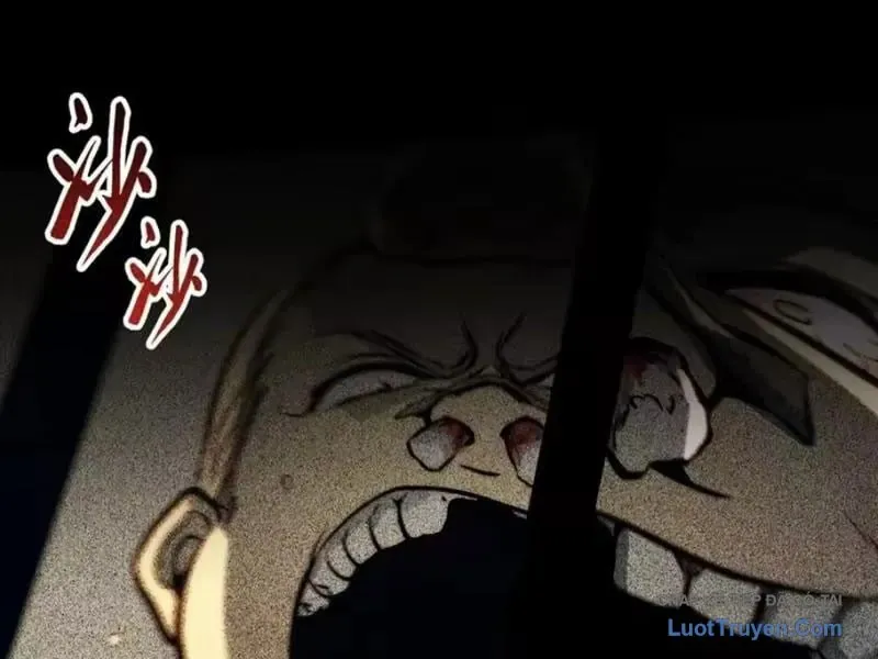 Toàn Năng Giác Tỉnh Sư Chap 119 - Next Chap 120