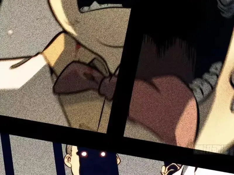 Toàn Năng Giác Tỉnh Sư Chap 119 - Next Chap 120