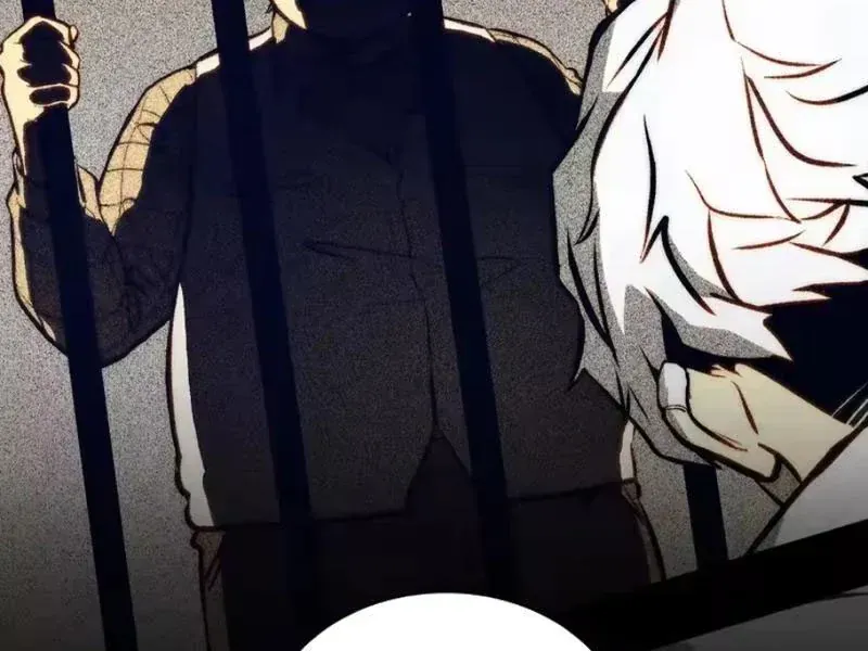 Toàn Năng Giác Tỉnh Sư Chap 119 - Next Chap 120