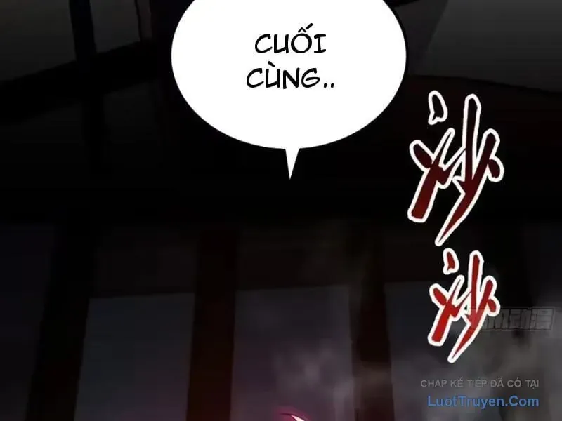 Toàn Năng Giác Tỉnh Sư Chap 119 - Next Chap 120