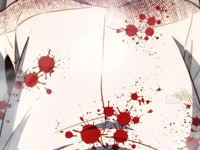 Toàn Năng Giác Tỉnh Sư Chap 119 - Next Chap 120