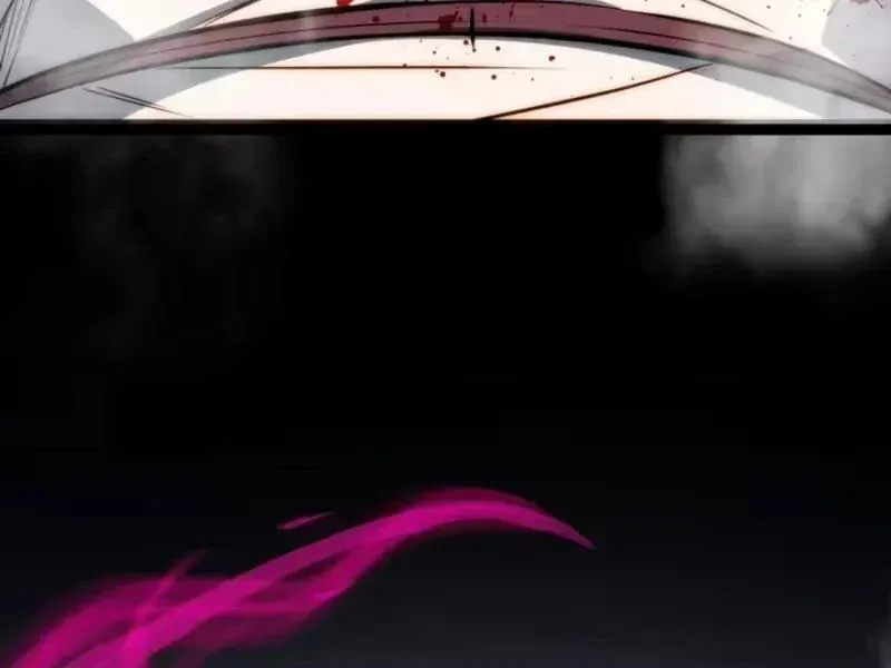 Toàn Năng Giác Tỉnh Sư Chap 119 - Next Chap 120