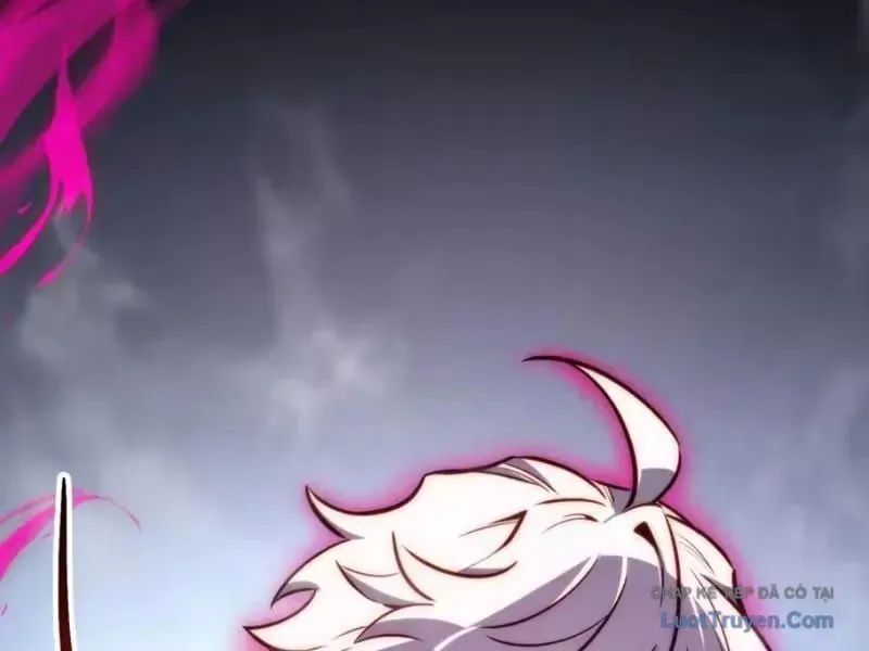Toàn Năng Giác Tỉnh Sư Chap 119 - Next Chap 120