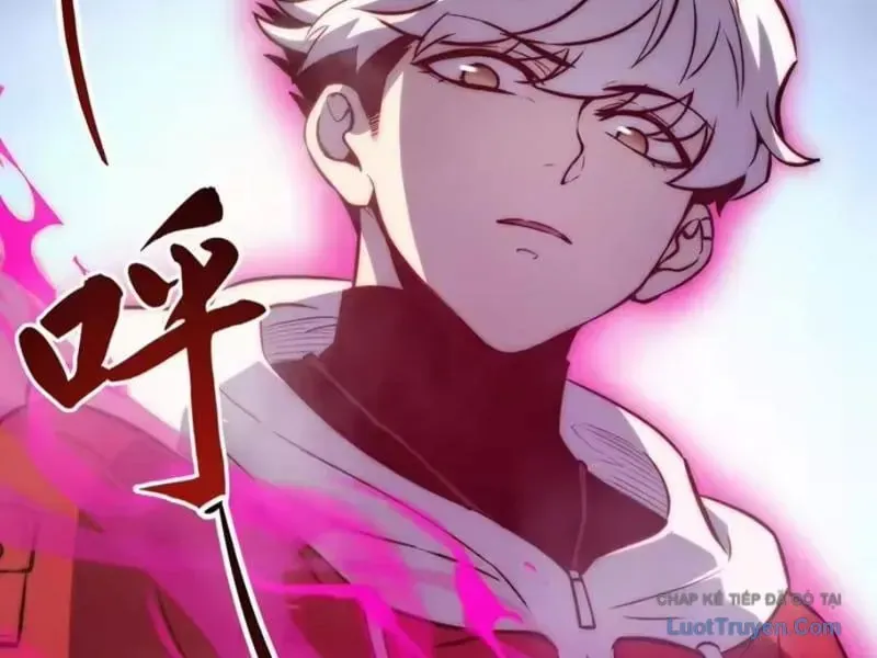 Toàn Năng Giác Tỉnh Sư Chap 119 - Next Chap 120