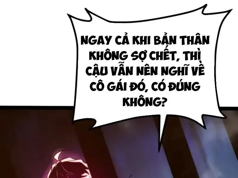 Toàn Năng Giác Tỉnh Sư Chap 119 - Next Chap 120