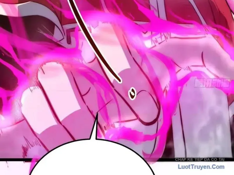 Toàn Năng Giác Tỉnh Sư Chap 119 - Next Chap 120