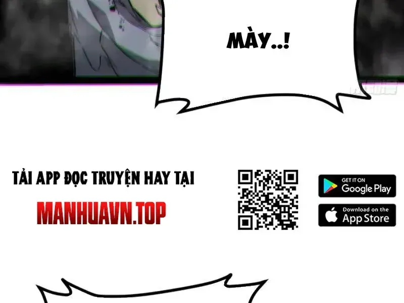 Toàn Năng Giác Tỉnh Sư Chap 119 - Next Chap 120
