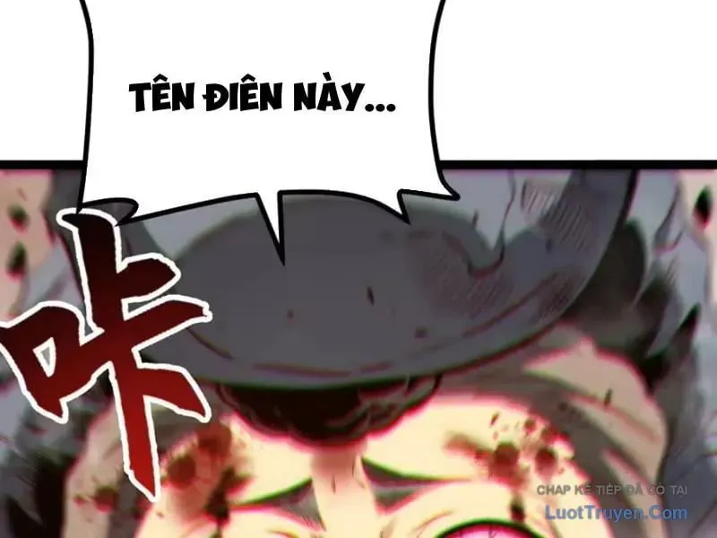 Toàn Năng Giác Tỉnh Sư Chap 119 - Next Chap 120