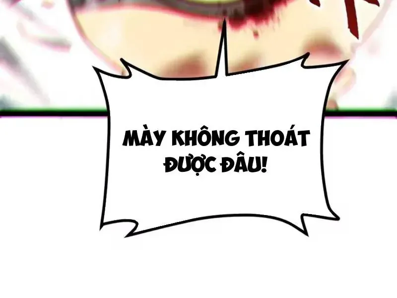 Toàn Năng Giác Tỉnh Sư Chap 119 - Next Chap 120
