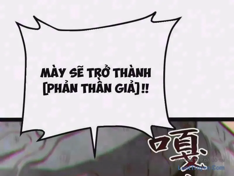 Toàn Năng Giác Tỉnh Sư Chap 120 - Next Chap 121