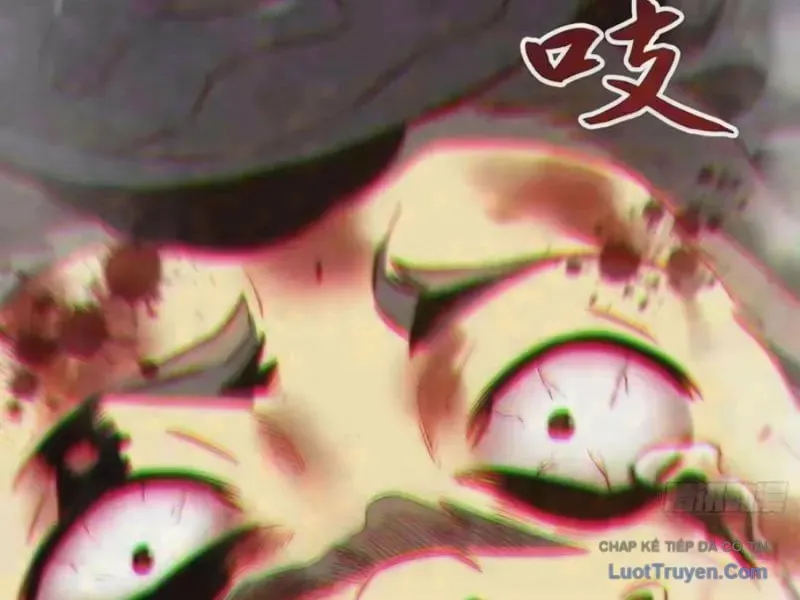 Toàn Năng Giác Tỉnh Sư Chap 120 - Next Chap 121