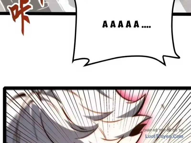 Toàn Năng Giác Tỉnh Sư Chap 120 - Next Chap 121