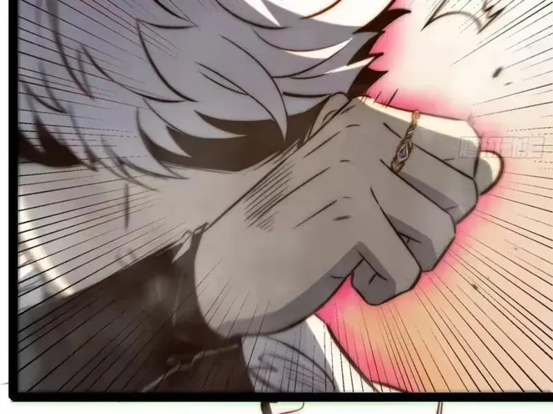 Toàn Năng Giác Tỉnh Sư Chap 120 - Next Chap 121