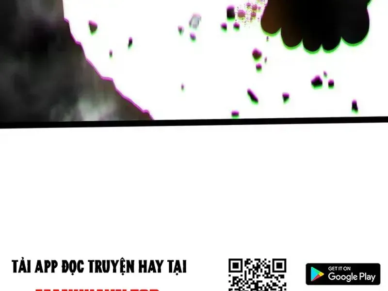 Toàn Năng Giác Tỉnh Sư Chap 120 - Next Chap 121