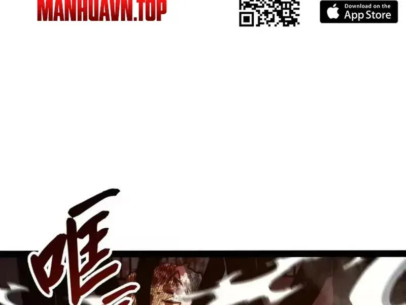 Toàn Năng Giác Tỉnh Sư Chap 120 - Next Chap 121