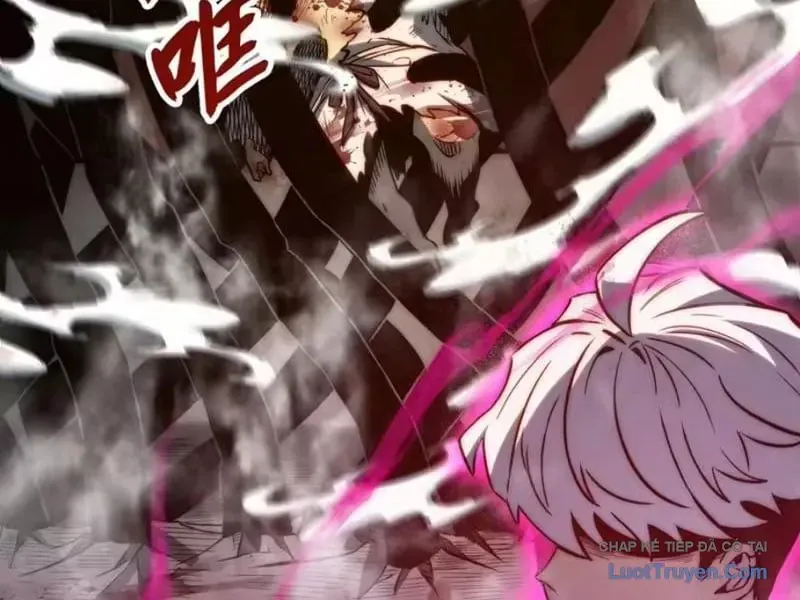 Toàn Năng Giác Tỉnh Sư Chap 120 - Next Chap 121