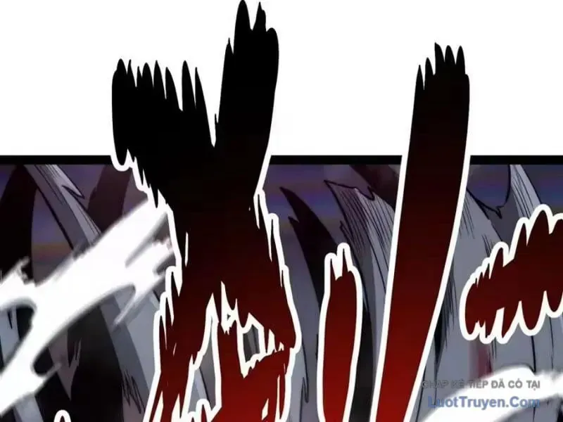 Toàn Năng Giác Tỉnh Sư Chap 120 - Next Chap 121