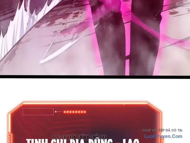 Toàn Năng Giác Tỉnh Sư Chap 120 - Next Chap 121