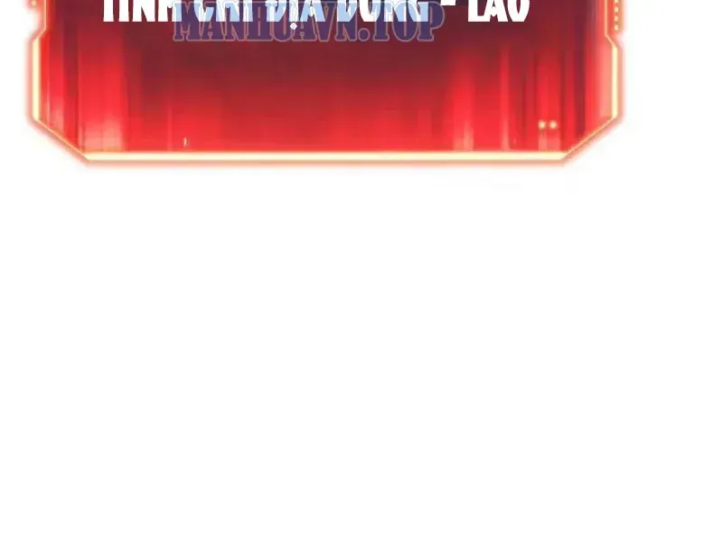 Toàn Năng Giác Tỉnh Sư Chap 120 - Next Chap 121