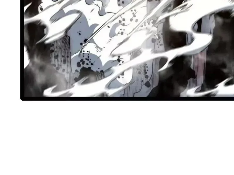 Toàn Năng Giác Tỉnh Sư Chap 120 - Next Chap 121