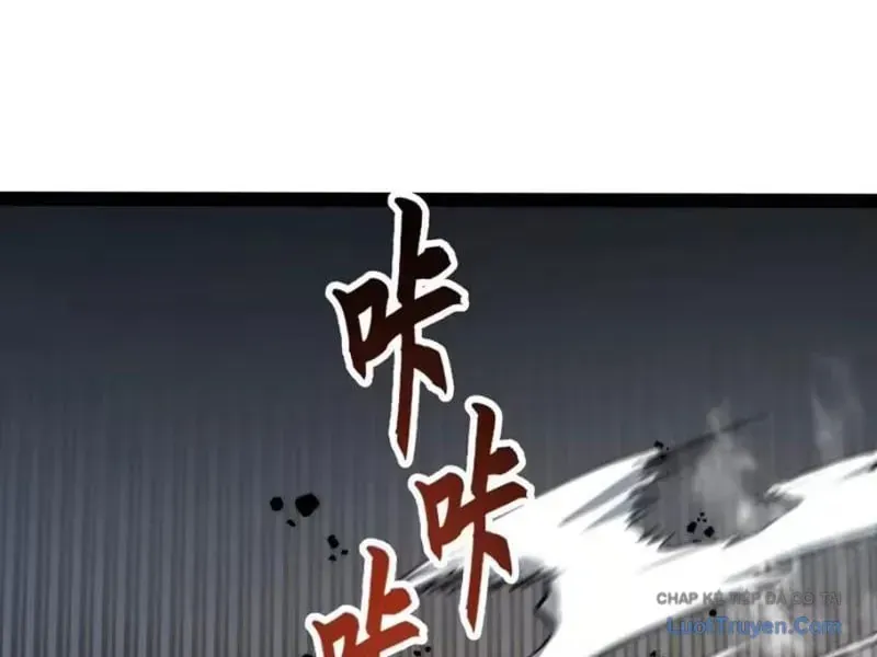 Toàn Năng Giác Tỉnh Sư Chap 120 - Next Chap 121