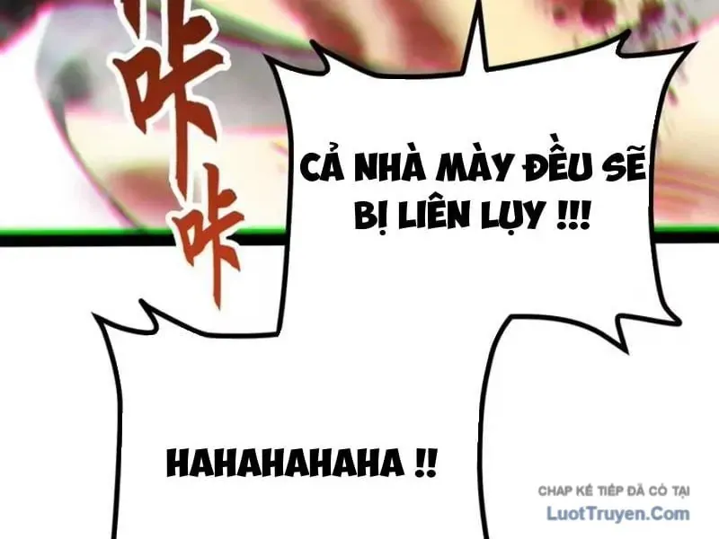 Toàn Năng Giác Tỉnh Sư Chap 120 - Next Chap 121