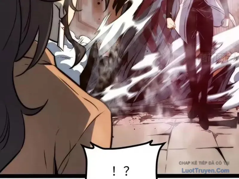 Toàn Năng Giác Tỉnh Sư Chap 120 - Next Chap 121