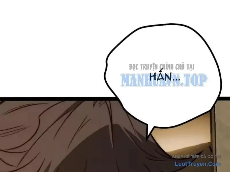 Toàn Năng Giác Tỉnh Sư Chap 120 - Next Chap 121