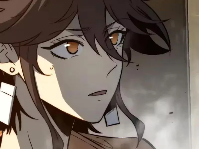 Toàn Năng Giác Tỉnh Sư Chap 120 - Next Chap 121