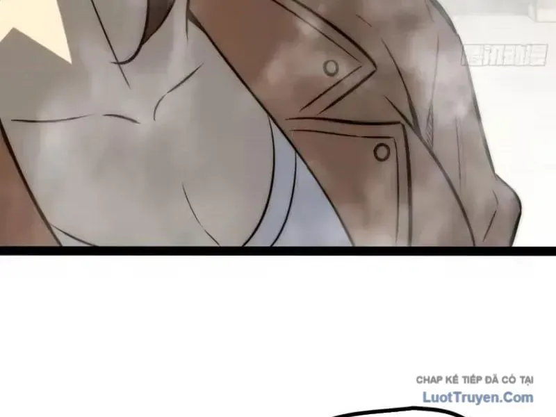 Toàn Năng Giác Tỉnh Sư Chap 120 - Next Chap 121