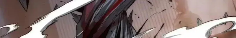 Toàn Năng Giác Tỉnh Sư Chap 120 - Next Chap 121