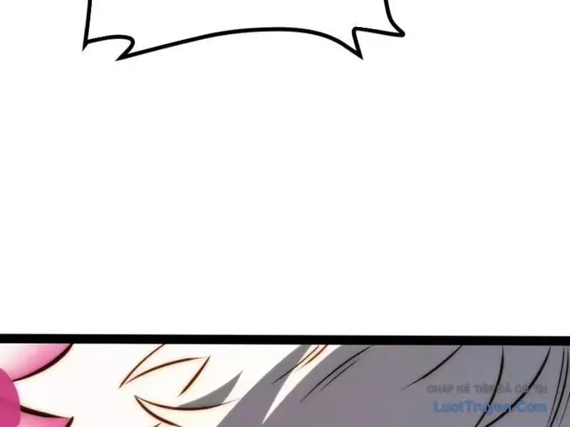Toàn Năng Giác Tỉnh Sư Chap 120 - Next Chap 121