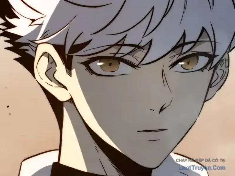 Toàn Năng Giác Tỉnh Sư Chap 120 - Next Chap 121