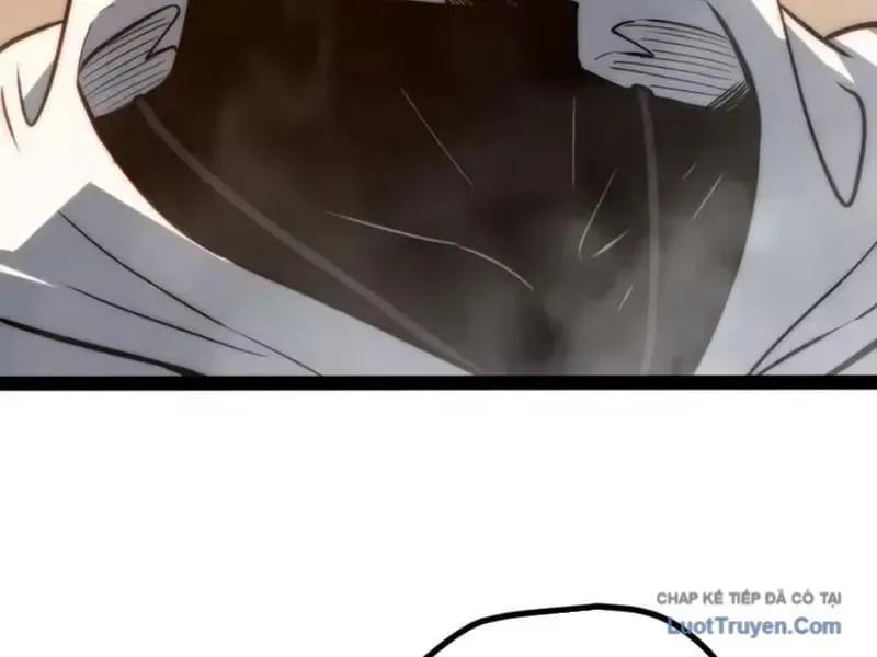 Toàn Năng Giác Tỉnh Sư Chap 120 - Next Chap 121