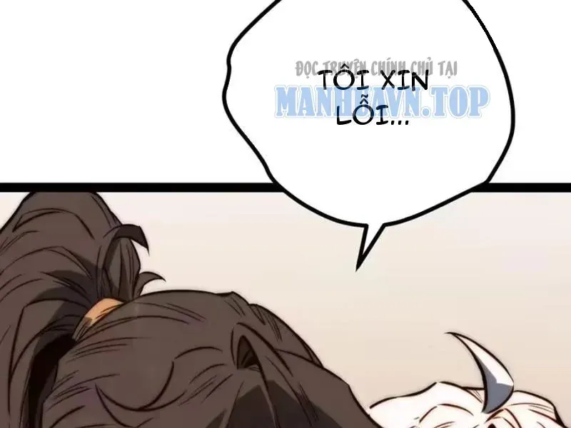 Toàn Năng Giác Tỉnh Sư Chap 120 - Next Chap 121