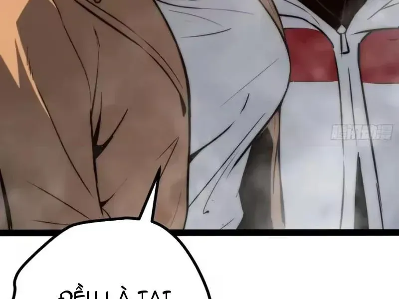 Toàn Năng Giác Tỉnh Sư Chap 120 - Next Chap 121