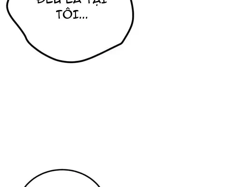 Toàn Năng Giác Tỉnh Sư Chap 120 - Next Chap 121