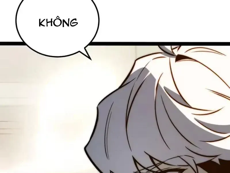Toàn Năng Giác Tỉnh Sư Chap 120 - Next Chap 121