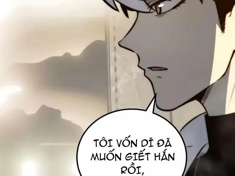 Toàn Năng Giác Tỉnh Sư Chap 120 - Next Chap 121