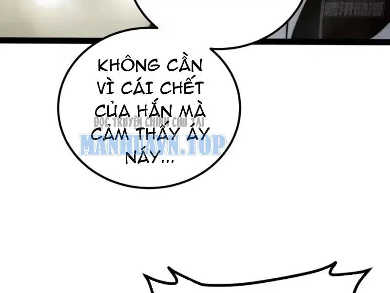 Toàn Năng Giác Tỉnh Sư Chap 120 - Next Chap 121