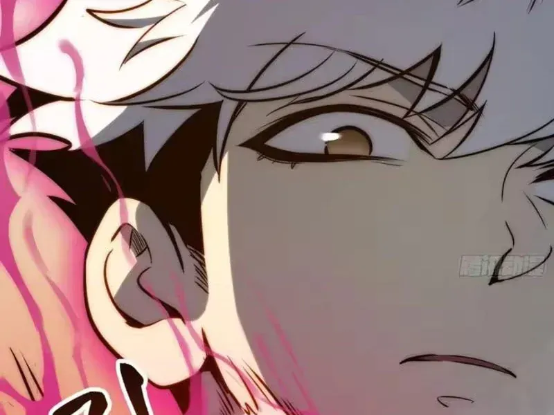 Toàn Năng Giác Tỉnh Sư Chap 120 - Next Chap 121